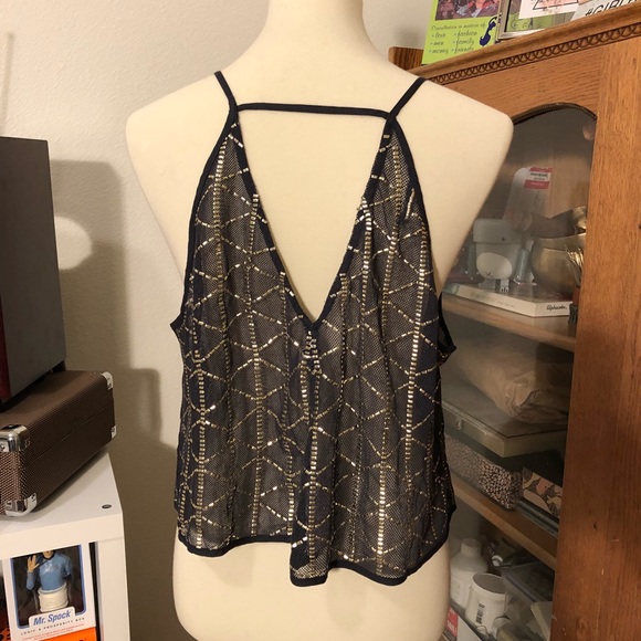 Free People Atlantis tank NWT ✨ - Picture 4 of 7